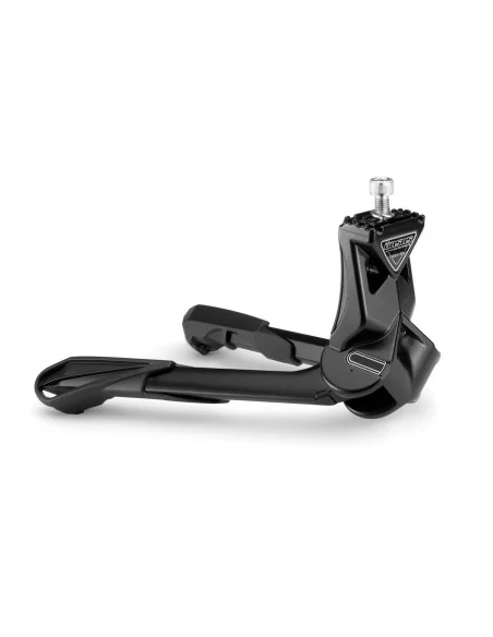 Middenstandaard 28" Ursus Jumbo 2-poot 30cm - zwart - 5 stuks in werkplaatsverpakking