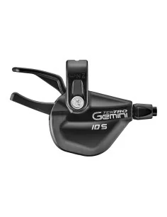 Versteller (rechts) 10 speed Tektro SL-M500-10R