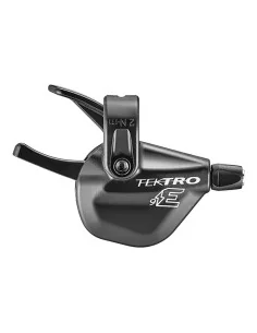 Versteller (rechts) 9 speed Tektro SL-M3509R