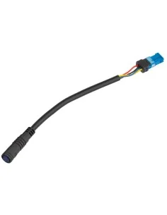 AXA-IN Smart Guard Cable Bosch BDU 4 Performance CX/Speed/Cargo