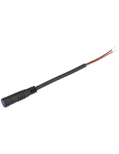 AXA-IN Smart Guard Cable Shimano