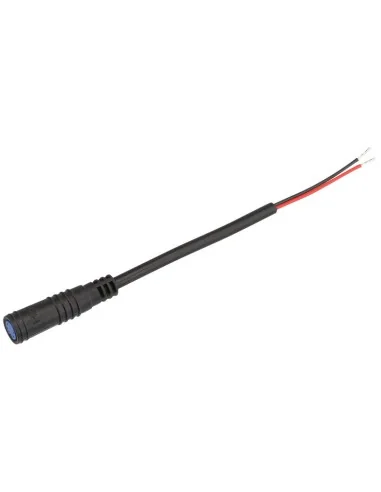 AXA-IN Smart Guard Cable Shimano