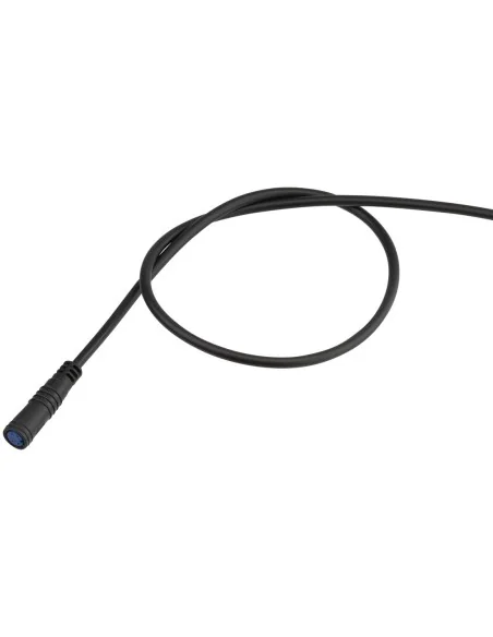 AXA-IN Smart Guard Cable Universal