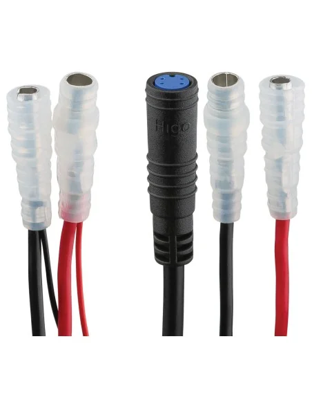 AXA-IN Smart Guard Cable Bafang