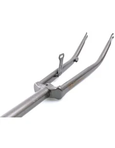 Voorvorken vast – Fietsonderdeel.com