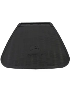 Spatborden – Fietsonderdeel.com