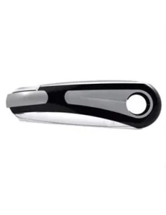 Kettingkasten – Fietsonderdeel.com