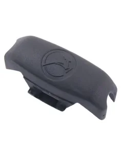 Spatborden – Fietsonderdeel.com