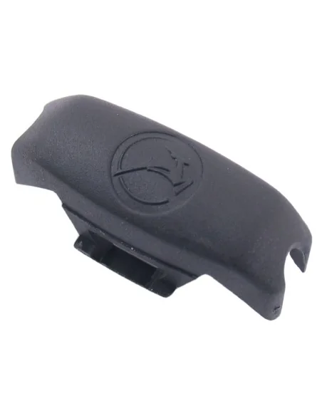 Spatbordbevestiging SKS met Gazelle logo