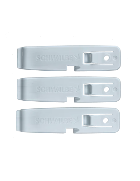 Bandenafnemerset Schwalbe 3-delig