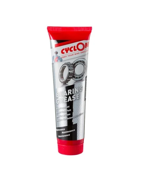 Cyclon Bearing Grease - Kogellagervet - 150ml