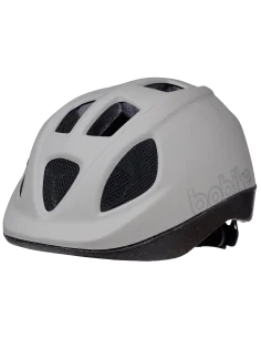 Fietshelm Bobike Go XS (46-53 cm) - vanilla cup cake