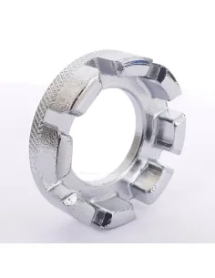 Nippelspanner /spakenspanner Edge 2