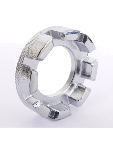 Nippelspanner /spakenspanner Edge