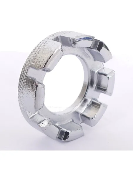 Nippelspanner /spakenspanner Edge