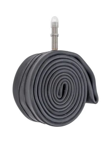 Binnenband Schwalbe AV7L-AP Air Plus 20" - 54/75-406 AV 40mm ventiel