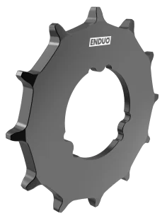 Achtertandwielen – Fietsonderdeel.com 2