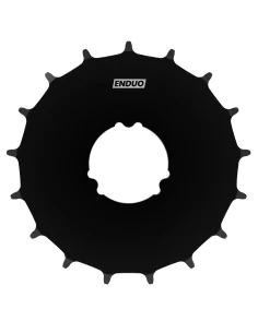 Achtertandwielen – Fietsonderdeel.com