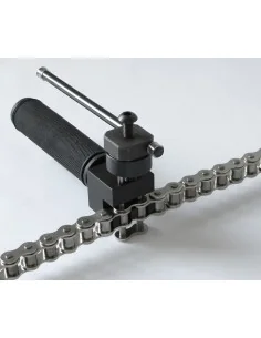 Fietsketting gereedschap – Fietsonderdeel.com