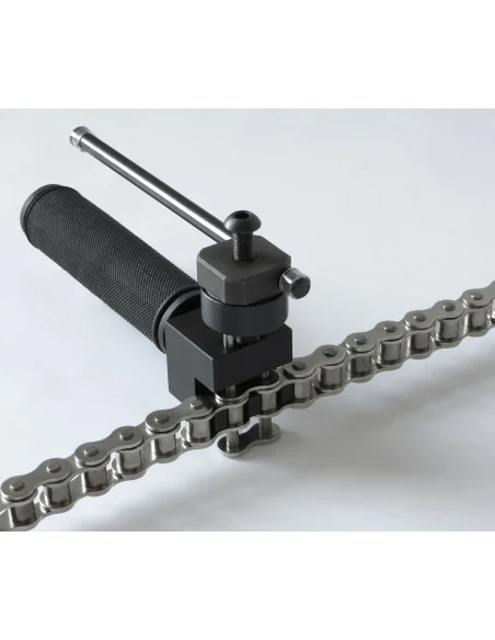 Kettingpons Enduo Cargo CB-01