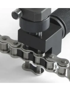 Fietsketting gereedschap – Fietsonderdeel.com 2