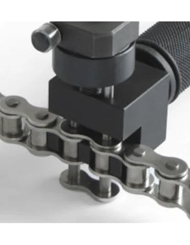 Kettingpons Enduo Cargo CB-01