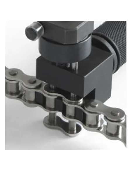 Kettingpons Enduo Cargo CB-01