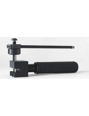 Kettingpons Enduo Cargo CB-01