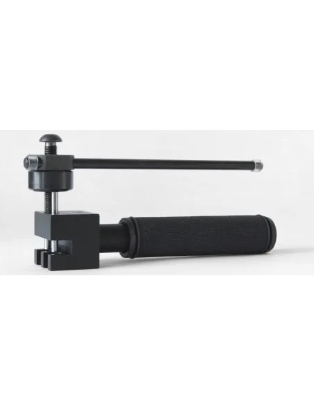 Kettingpons Enduo Cargo CB-01