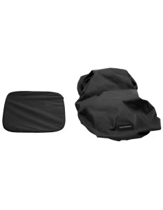 Hondenmanden – Fietsonderdeel.com