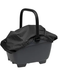 Hondenmanden – Fietsonderdeel.com 2