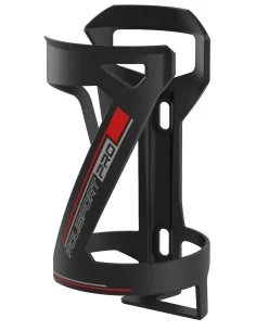 Fietsbidons – Fietsonderdeel.com