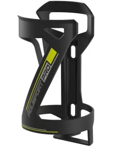 Fietsbidons – Fietsonderdeel.com