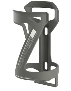 Fietsbidons – Fietsonderdeel.com