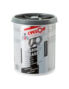 Vetten – Fietsonderdeel.com