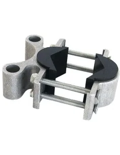 Bevestigingsmaterialen – Fietsonderdeel.com