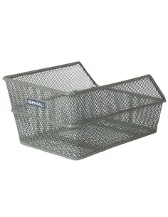 Fietsmanden – Fietsonderdeel.com