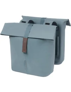 Dubbele fietstassen – Fietsonderdeel.com