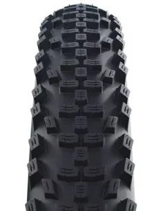 Fietsbanden 29" – Fietsonderdeel.com 2