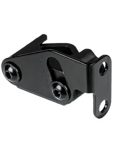 Fietsverlichting – Fietsonderdeel.com