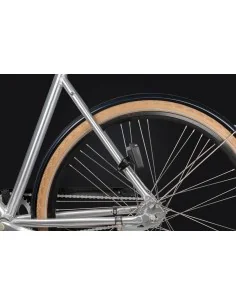 Fietsverlichting – Fietsonderdeel.com 2