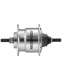 Achternaven – Fietsonderdeel.com