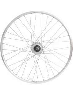 Achterwielen – Fietsonderdeel.com