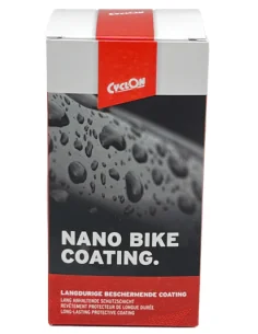 Poetsmiddelen – Fietsonderdeel.com 2