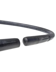 Binnenband Gaadi 28" / 40/47-622 - DV40 ventiel
