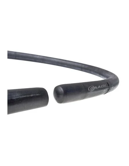 Binnenband Gaadi 28" / 40/47-622 - DV40 ventiel