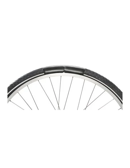 Binnenband Gaadi 28" / 40/47-622 - DV40 ventiel