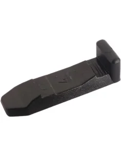 Spatborden – Fietsonderdeel.com