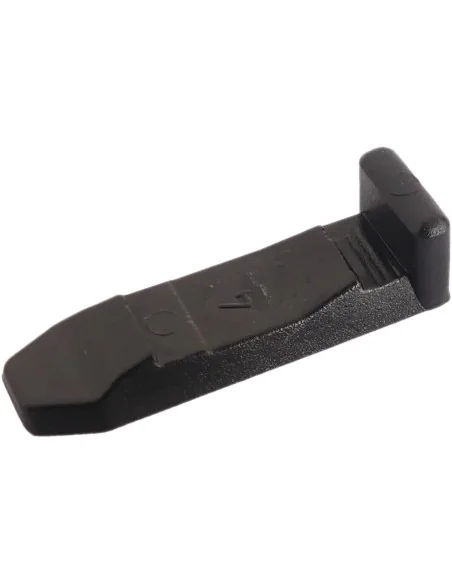 Spatbordbevestiging wig SKS / Gazelle spatbordstang