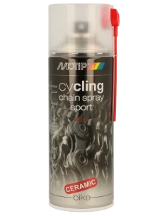 Smering – Fietsonderdeel.com 2